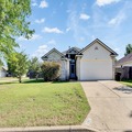 101 Tanglewood Ln, Hutto, TX 78634