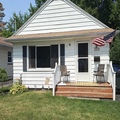 225 W Spruce St, East Rochester, NY 14445
