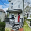 425 George St, Sharon, PA 16146