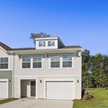 441 Pepperbush Ln, Lexington, SC 29072