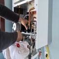 Trusted Home Appliance Installation Edmonton