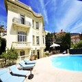 Sumptuous Mansion In The Heart Of Villefranche Sur Mer (ref. 86811183866762)