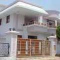 2Bhk In Gurgaon @ (11000/-) Sec-10A Near Herohonda Chowk- 9899540456