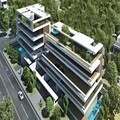 Apartments for Sale (ref. 20477269713112)