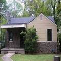 $ 14,500.00 / 2 Bedrooms 1 Bathroom Single Family!! Special Offer