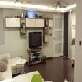 Apartamento remodelado en la Zona Colonial