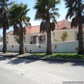 Elegant 5 bedroom villa, 7 minutes from Praia das Conchas.