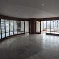 Administrative office 450m for rent in Mohandeseen