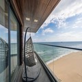 Luxury Appartment in Varna-Bulgaria (EU)