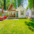3817 Walker Ave, Greensboro, NC 27403