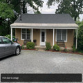 3514 Brevard Rd, Hendersonville, NC 28739