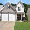309 Sam Cobb Pl, Woodstock, GA 30188