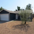 1256 S 78th St, Mesa, AZ 85209