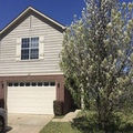 6986 Wynne Ridge Rd N, Cordova, TN 38016