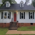2823 Poinsett Hwy, Greenville, SC 29609