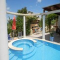 Houses for Sale (ref. 128832162912047)