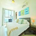 Panama city luxury vacation rentals