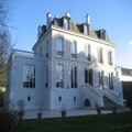 Superb Boutique Hotel