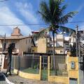 House for Sale in Cabo Frio, Brazil