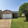 5601 Cedar Ridge Dr, Enid, OK 73703