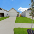 11417 Prairie Walk Dr, Houston, TX 77048