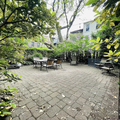 1007 Willow Ave APT 1, Hoboken, NJ 07030