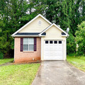 132 Samanthas Way, McDonough, GA 30253