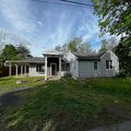 3BR/ 1BTH 1151 Appenzeller Ave, Stroudsburg, PA 18360