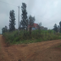 Residential Land/Plots Available in Croton Ridge, Kenyatta Road, Juja