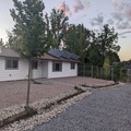 455 Sandia Dr, Grand Junction, CO 81507