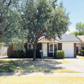 4919 7th St, Lubbock, TX 79416