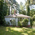 3bed 1bath house available in 211 Purefoy Rd, Chapel Hill, Rent $1200