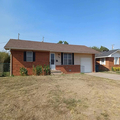 1850 W Rupe Ave, Enid, OK 73703
