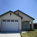 3622 Anderson St, Bakersfield, CA 93307
