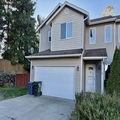 15416 51st Pl W, Edmonds, WA 98026