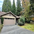 9048 Gleneagle Dr, Blaine, WA 98230