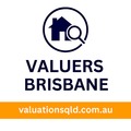 Certified Valuers Brisbane - Residential & Commercial Reports