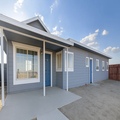 8445 Gaskell Rd, Rosamond, CA 93560