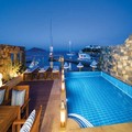 Houses for Sale (ref. 248585114646429)