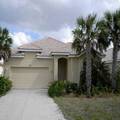 LEHIGH ACRES Awesome Home! Perfect for your Family! Great for your Investment!