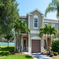 Townhome For Sale in Melbourne FL