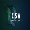 Certified SOC Analyst (CSA) Online Training Course Free with Certificate
