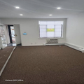 4523 Avenue H #2, Brooklyn, NY 11234