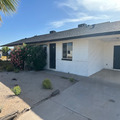 960 S Mara Dr, Apache Junction, AZ 85120