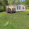 $825/mo 2bd 1ba 987sqft