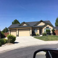 247 N Baldy Pl, Star, ID 83669