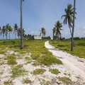 8 Acres Beach Property Land for sale in Watamu Kilifi