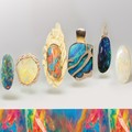 Australian Opal Cutters