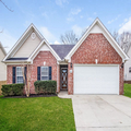 2026 Red Jacket Trce, Spring Hill, TN 37174