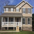 6109 Hunter Crest Dr, Ooltewah, TN 37363